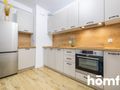 Mieszkanie 53 m², Białystok, Nowe Miasto, Kręta - zdjęcie 3