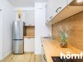 Mieszkanie 53 m², Białystok, Nowe Miasto, Kręta - zdjęcie 5