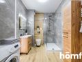 Mieszkanie 53 m², Białystok, Nowe Miasto, Kręta - zdjęcie 1