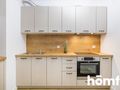Mieszkanie 53 m², Białystok, Nowe Miasto, Kręta - zdjęcie 4