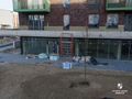 Lokal usługowy do wynajęcia, 49,29 m², Kraków, Nowa Huta, Romana Ciesielskiego - zdjęcie 3