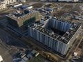 Lokal usługowy do wynajęcia, 49,29 m², Kraków, Nowa Huta, Romana Ciesielskiego - zdjęcie 5