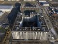 Lokal usługowy do wynajęcia, 49,29 m², Kraków, Nowa Huta, Romana Ciesielskiego - zdjęcie 6