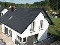 Dom 183&nbsp;m², Ściejowice - zdjęcie 1