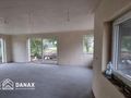 Dom 183&nbsp;m², Ściejowice - zdjęcie 5