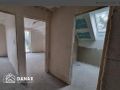 Dom 183&nbsp;m², Ściejowice - zdjęcie 6