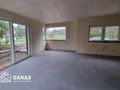 Dom 183&nbsp;m², Ściejowice - zdjęcie 4