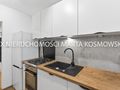 Służew, Zygmunta Noskowskiego, 3 pok. 58,5 m, rozkładowe, metro Służew - zdjęcie 6