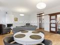 Konstancin-Jeziorna, ul. Bielawska, 4 pok. 110,30 m, garaż, piwnica - zdjęcie 1