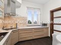 Konstancin-Jeziorna, ul. Bielawska, 4 pok. 110,30 m, garaż, piwnica - zdjęcie 6