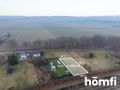 Działka budowlana 683 m², Niegoszowice, Wąwozowa - zdjęcie 3