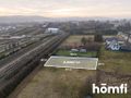 Działka budowlana 683 m², Niegoszowice, Wąwozowa - zdjęcie 2