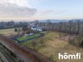 Działka budowlana 683 m², Niegoszowice, Wąwozowa - zdjęcie 4