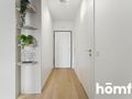 Mieszkanie 42 m², Katowice, Bogucice, Henryka Mikołaja Góreckiego - zdjęcie 5