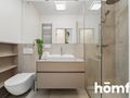 Mieszkanie 42 m², Katowice, Bogucice, Henryka Mikołaja Góreckiego - zdjęcie 6