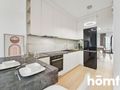 Mieszkanie 42 m², Katowice, Bogucice, Henryka Mikołaja Góreckiego - zdjęcie 4