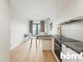 Mieszkanie 42 m², Katowice, Bogucice, Henryka Mikołaja Góreckiego - zdjęcie 3