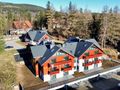 Mieszkanie 53 m², Szklarska Poręba, Szklana - zdjęcie 1