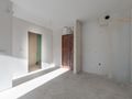 Mieszkanie 53 m², Szklarska Poręba, Szklana - zdjęcie 3
