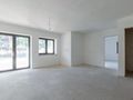 Mieszkanie 43 m², Szklarska Poręba, Szklana - zdjęcie 1