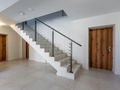 Mieszkanie 43 m², Szklarska Poręba, Szklana - zdjęcie 4