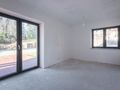 Mieszkanie 43 m², Szklarska Poręba, Szklana - zdjęcie 2