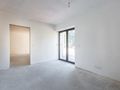 Mieszkanie 43 m², Szklarska Poręba, Szklana - zdjęcie 2