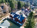 Mieszkanie 43 m², Szklarska Poręba, Szklana - zdjęcie 2