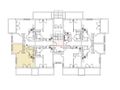 Mieszkanie 43 m², Szklarska Poręba, Szklana - zdjęcie 4