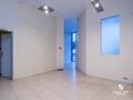Lokal usługowy do wynajęcia, 61,9 m², Kraków, Czyżyny, Osiedle 2 Pułku Lotniczego - zdjęcie 6