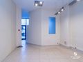 Lokal usługowy do wynajęcia, 61,9 m², Kraków, Czyżyny, Osiedle 2 Pułku Lotniczego - zdjęcie 5
