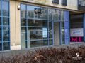 Lokal usługowy do wynajęcia, 61,9 m², Kraków, Czyżyny, Osiedle 2 Pułku Lotniczego - zdjęcie 2