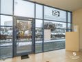 Lokal usługowy do wynajęcia, 61,9 m², Kraków, Czyżyny, Osiedle 2 Pułku Lotniczego - zdjęcie 3