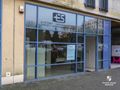 Lokal usługowy do wynajęcia, 61,9 m², Kraków, Czyżyny, Osiedle 2 Pułku Lotniczego - zdjęcie 1