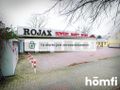 Lokal usługowy do wynajęcia, 233 m², Przemyśl, Adama Mickiewicza - zdjęcie 1
