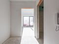 Mieszkanie 37 m², Szklarska Poręba, Szklana - zdjęcie 2