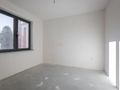 Mieszkanie 37 m², Szklarska Poręba, Szklana - zdjęcie 3