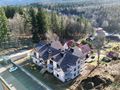 Mieszkanie 37 m², Szklarska Poręba, Szklana - zdjęcie 6