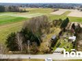 Działka budowlana 5000 m², Kowala-Stępocina, Spacerowa - zdjęcie 3