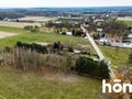 Działka budowlana 5000 m², Kowala-Stępocina, Spacerowa - zdjęcie 4