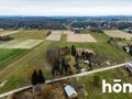 Działka budowlana 5000 m², Kowala-Stępocina, Spacerowa - zdjęcie 2
