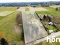 Działka budowlana 5000 m², Kowala-Stępocina, Spacerowa - zdjęcie 1