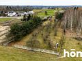 Działka budowlana 5000 m², Kowala-Stępocina, Spacerowa - zdjęcie 6