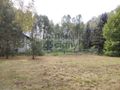 Działka budowlana 996 m², Marylka - zdjęcie 1