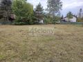 Działka budowlana 996 m², Marylka - zdjęcie 3