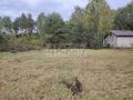Działka budowlana 996 m², Marylka - zdjęcie 2