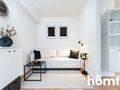 Mieszkanie 34 m², Warszawa, Śródmieście, Zygmunta Słomińskiego - zdjęcie 1