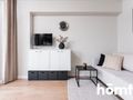 Mieszkanie 34 m², Warszawa, Śródmieście, Zygmunta Słomińskiego - zdjęcie 3