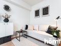 Mieszkanie 34 m², Warszawa, Śródmieście, Zygmunta Słomińskiego - zdjęcie 2