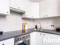 Mieszkanie 34 m², Warszawa, Śródmieście, Zygmunta Słomińskiego - zdjęcie 6